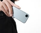 Bluefox NX1 - это крошечный 4-дюймовый смартфон с Android 15, который теперь доступен для заказа по всему миру. (Источник изображения: Bluefox)
