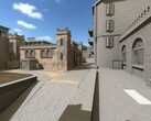 CS: Legacy может быть отложена (источник изображения: @CSLegacyGame на X) 