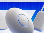 Сервер Unifi OS теперь может управлять средами Unifi с помощью своего собственного оборудования. (Источник изображения: Ubiquiti)