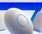 Сервер Unifi OS теперь может управлять средами Unifi с помощью своего собственного оборудования. (Источник изображения: Ubiquiti)