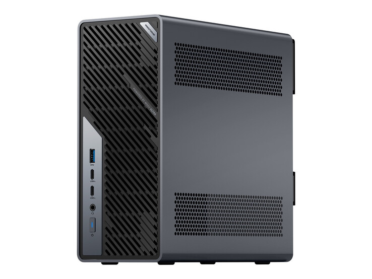 (Источник изображения: Minisforum)