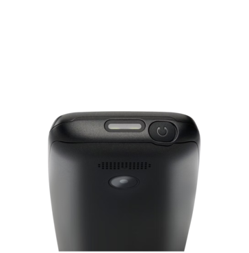 (Источник изображения: Panasonic)