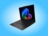ThinkPad L16 Gen 3 теперь доступен по всему миру с возможностью выбора процессоров Intel Panther Lake.