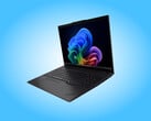 ThinkPad L16 Gen 3 теперь доступен по всему миру с возможностью выбора процессоров Intel Panther Lake.