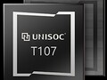 T107