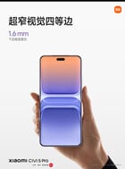 (Источник изображения: Xiaomi)