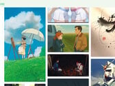 Animon.ai запустил сервис для создания 5-секундных аниме-видеоклипов из неподвижных изображений с помощью искусственного интеллекта. (Источник изображения: Animon)