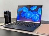 Дебют Intel Core Ultra 5 135U: Обзор ноутбука Dell Latitude 13 7350