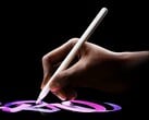 Говорят, что компания Apple разработала стилус для складного iPhone Ultra.