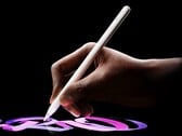 Говорят, что компания Apple разработала стилус для складного iPhone Ultra.
