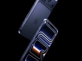 Ожидается, что производство iPhone 17 Pro Max, который станет преемником модели « Apple », обойдётся значительно дороже.