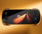Konkr Pocket Fit - это первый карманный компьютер от дочерней компании Ayaneo. (Источник изображения: Ayaneo)