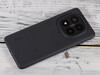 Redmi Note 14 Pro+ 5G с прилагаемым чехлом