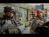 Новые персонажи Modern Warfare 4, похоже, пользуются особой популярностью у фанатов.