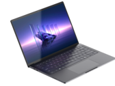 Pro Max 14 Premium. (Источник изображения: Dell)