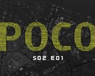 Следующий смартфон POCO может быть выпущен эксклюзивно для индийского рынка. (Источник: @IndiaPOCO)