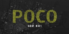 Следующий смартфон POCO может быть выпущен эксклюзивно для индийского рынка. (Источник: @IndiaPOCO)