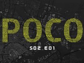 Следующий смартфон POCO может быть выпущен эксклюзивно для индийского рынка. (Источник: @IndiaPOCO)