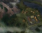 До 27 июля в Steam действует скидка 94 % на игру First Feudal.