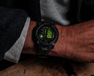 Смарт-часы Instinct 3 от Garmin (на фото) получили бета-версию 12.19. (Источник изображения: Garmin)