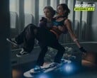 Hell Grind рекламируется как первый 95-минутный фильм об ИИ, но пока доступен только первый примерно 22-минутный эпизод.