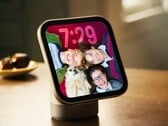По сообщениям, Apple уже работает над более крупной версией HomeView.