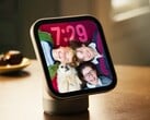 По сообщениям, Apple уже работает над более крупной версией HomeView.