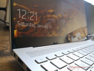 Ноутбук Hp Envy 14 Купить