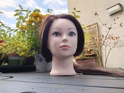 Изображение с фронтальной камеры