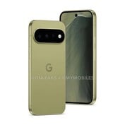 Google Pixel 11 в цвете «Мосс»