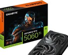 Модель GeForce RTX 5060 Ti вышла на рынок в апреле 2025 года по стартовой цене 429 долларов.