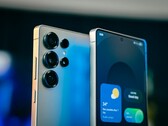 Samsung Galaxy S25 Ultra (Источник изображения: Amanz Unsplash)