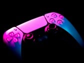 Sony PS6 будет оснащена новым контроллером DualSense, возможно, с сенсорным управлением