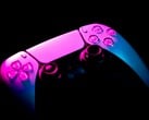 Sony PS6 будет оснащена новым контроллером DualSense, возможно, с сенсорным управлением