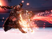 Stellar Blade выходит на ПК через год после дебюта на PlayStation 5 (источник изображения: PlayStation)