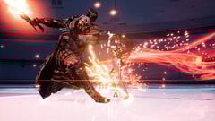 Stellar Blade выходит на ПК через год после дебюта на PlayStation 5 (источник изображения: PlayStation)