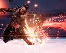 Stellar Blade выходит на ПК через год после дебюта на PlayStation 5 (источник изображения: PlayStation)