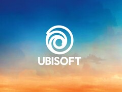 По данным Insider Gaming, внутреннее собрание Ubisoft не достигло своей цели.