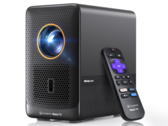 Проектор Vankyo H500R имеет собственное разрешение 1080p (Источник изображения: Vankyo)