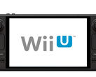 Vanilla превратит Вашу Steam Deck и ряд других устройств в GamePad для Wii U (Источник изображения: Valve / Nintendo)