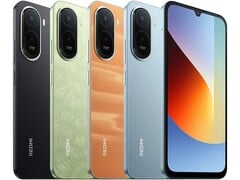 Xiaomi Redmi A7 Pro