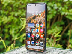Обзор Xiaomi Redmi Note 17 Pro 5G
