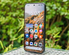 Обзор Xiaomi Redmi Note 17 Pro 5G