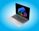 Новейший ноутбук Acer Swift Edge 14 сочетает в себе архитектуру Intel Panther Lake и OLED-дисплей с частотой обновления 120 Гц в корпусе весом менее 1 кг.