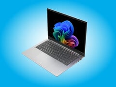 Новейший ноутбук Acer Swift Edge 14 сочетает в себе архитектуру Intel Panther Lake и OLED-дисплей с частотой обновления 120 Гц в корпусе весом менее 1 кг.