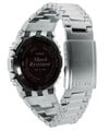 (Источник изображения: Great G-Shock World)