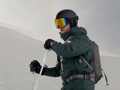 В последнем бета-обновлении Garmin для Fenix 8 список изменений для будущего стабильного обновления превышает 100 изменений. (Источник изображения: Garmin)