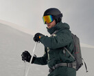 В последнем бета-обновлении Garmin для Fenix 8 список изменений для будущего стабильного обновления превышает 100 изменений. (Источник изображения: Garmin)
