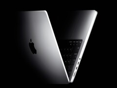 Суб-1нм чипы TSMC могут появиться в MacBook уже в 2029 году.