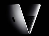 Суб-1нм чипы TSMC могут появиться в MacBook уже в 2029 году.